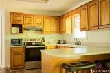 1162 Harper Court - Photo 10