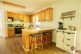 1162 Harper Court - Photo 11