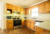 1162 Harper Court - Photo 12
