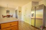 1162 Harper Court - Photo 13