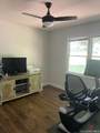 1162 Harper Court - Photo 14