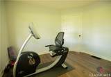 1162 Harper Court - Photo 15