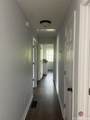 1162 Harper Court - Photo 16