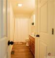 1162 Harper Court - Photo 17