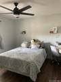 1162 Harper Court - Photo 19