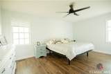 1162 Harper Court - Photo 20