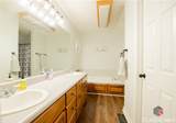 1162 Harper Court - Photo 21