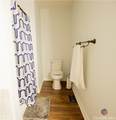 1162 Harper Court - Photo 22