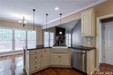 294 Clarksboro Drive - Photo 10