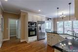294 Clarksboro Drive - Photo 11