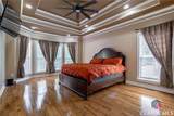 294 Clarksboro Drive - Photo 15