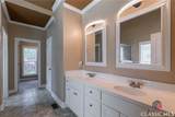 294 Clarksboro Drive - Photo 18