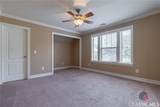 294 Clarksboro Drive - Photo 21