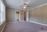 294 Clarksboro Drive - Photo 22