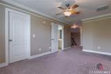 294 Clarksboro Drive - Photo 24