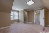 294 Clarksboro Drive - Photo 26