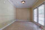 294 Clarksboro Drive - Photo 31