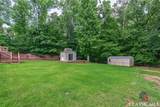 294 Clarksboro Drive - Photo 44
