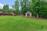 294 Clarksboro Drive - Photo 45