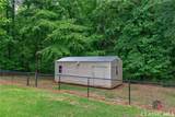 294 Clarksboro Drive - Photo 46