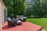 294 Clarksboro Drive - Photo 49