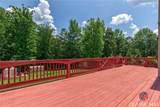 294 Clarksboro Drive - Photo 53