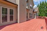 294 Clarksboro Drive - Photo 54