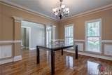 294 Clarksboro Drive - Photo 6