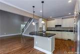 294 Clarksboro Drive - Photo 9