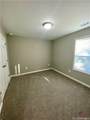 785 Lena Drive - Photo 15