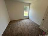 61 River Station Court - Photo 10