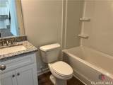 61 River Station Court - Photo 11