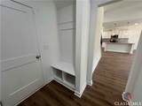 61 River Station Court - Photo 12