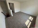 61 River Station Court - Photo 13