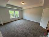 61 River Station Court - Photo 14