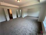 61 River Station Court - Photo 15