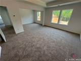 61 River Station Court - Photo 16