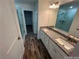 61 River Station Court - Photo 17