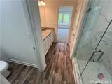 61 River Station Court - Photo 18