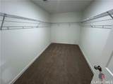 61 River Station Court - Photo 19