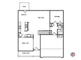 61 River Station Court - Photo 2