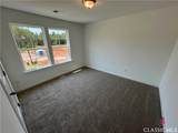 61 River Station Court - Photo 20