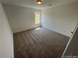 61 River Station Court - Photo 21