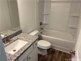 61 River Station Court - Photo 22
