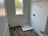 61 River Station Court - Photo 23