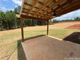 61 River Station Court - Photo 24