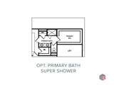 61 River Station Court - Photo 5