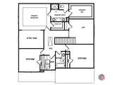 61 River Station Court - Photo 6