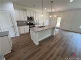 61 River Station Court - Photo 8