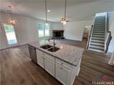 61 River Station Court - Photo 9
